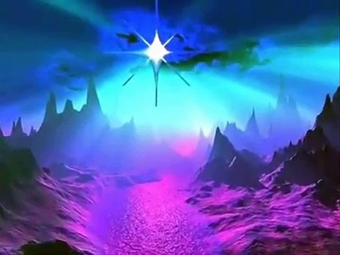 Reciting of sura rehman in so beautiful voice of qari karamat ali naeemi must listen