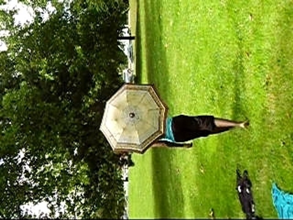 Parapluie_Jennifer 2#