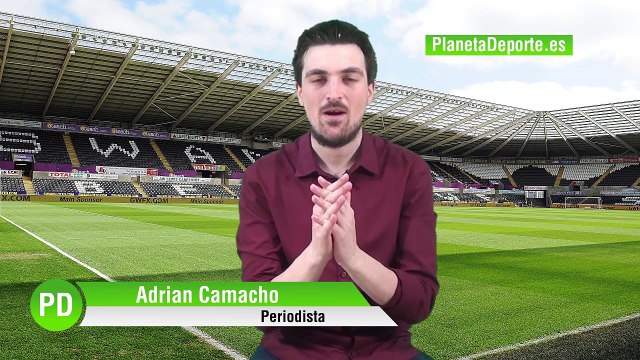 Eurocopa 2016: Gareth Bale y Gales quieren hacer historia