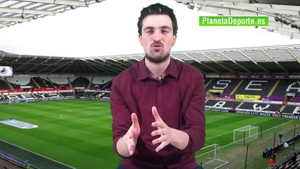 Eurocopa 2016: Gales, la Grecia de 2004