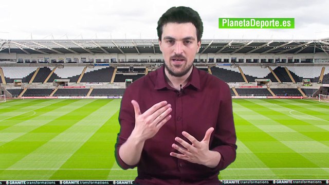 Eurocopa 2016: Las opciones de Gales para estar en octavos de final