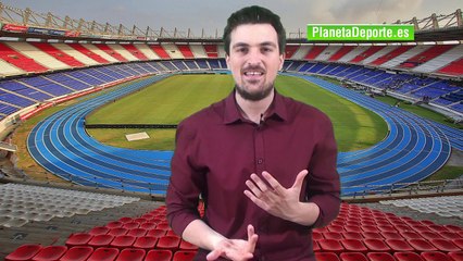 Copa América 2016: Las alternativas a James Rodríguez