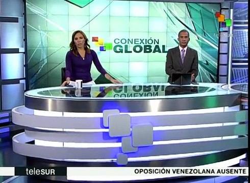 Campesinos colombianos continuarán en Paro Nacional