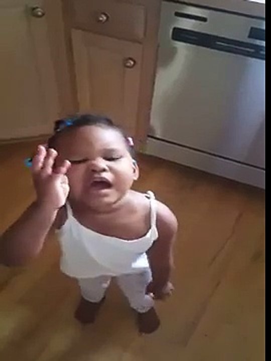 Raw video footage of cupcake theft suspect.  EXTREMELY DANGEROUS. Approach with caution.