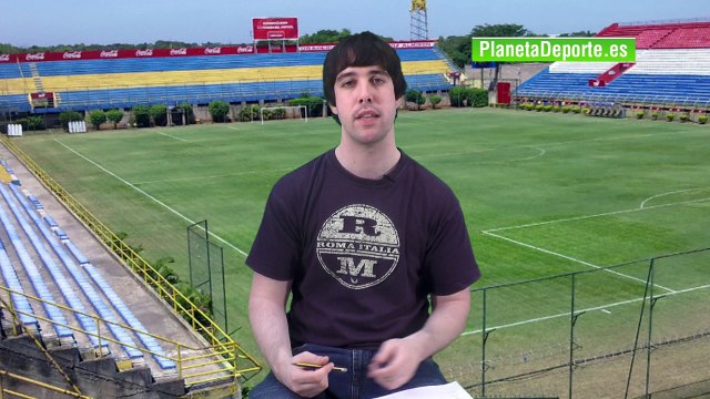 Eurocopa 2016: Hamsik, el gran argumento de Eslovaquia para esta Eurocopa