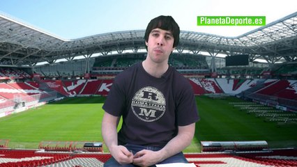Eurocopa 2016: Las opciones de Rusia para acceder a los octavos de final