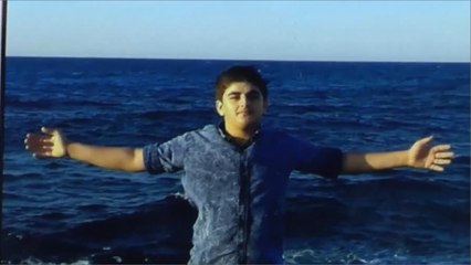 البحر المتوسط ابتلع عشرة آلاف مهاجر منذ 2014