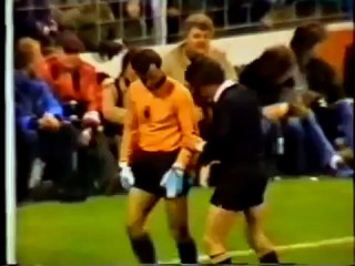 KOMBETARJA (`80 -`90) Pj. 1 - Vizion Sportiv / Ora e Kampioneve