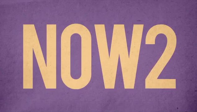 防弾少年団(BTS) - BTS NOW2: BTS in Europe &amp; America Unboxing BTS (Bangtan Boys) 방탄소년단 NOW 2 BTS in Europe