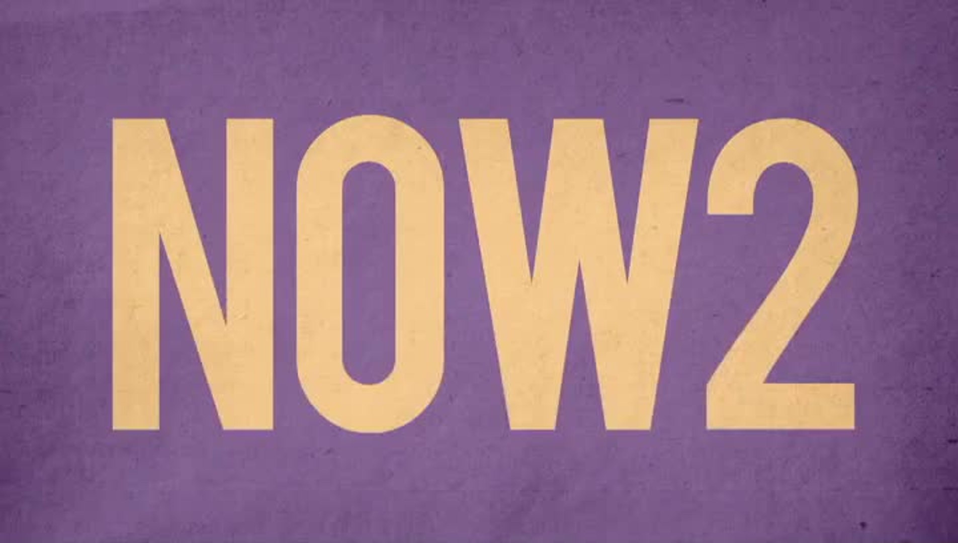 K-POP・アジア BTS NOW2 IN EUROPE&AMERICA Unboxing BTS (Bangtan