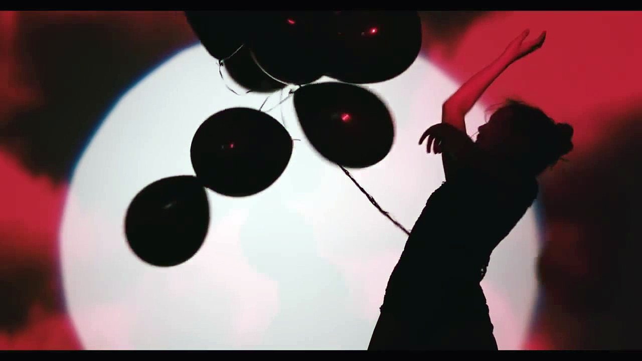 Natasa Bekvalac - 2016 - Hiljadu nula