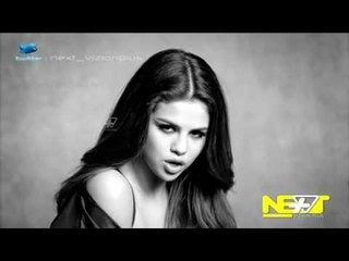 Next - 7 Qershor 2016 | Pj.1 - Show - Vizion Plus