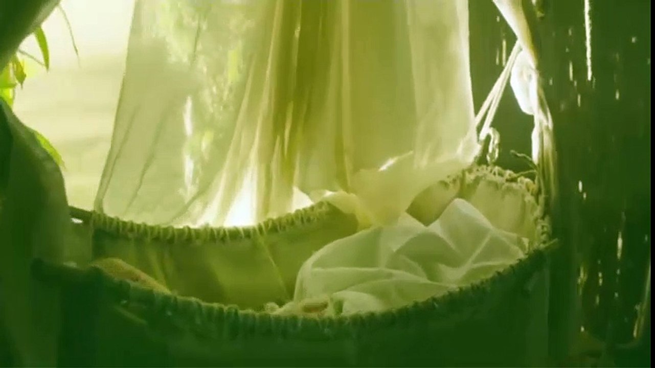 Tarzan trailer 2016