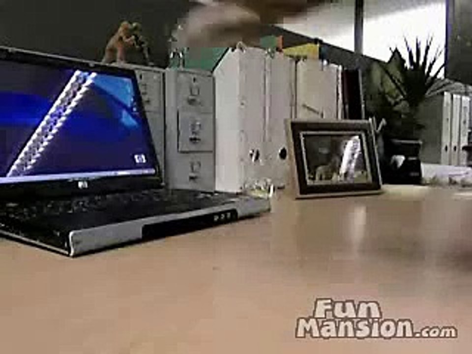 Football Finger Skins By Jay