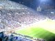 Olympique De Marseille - Stade Vélodrome