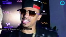 Nick Cannon Refuses to Sign Off On His Divorce From Mariah Carey