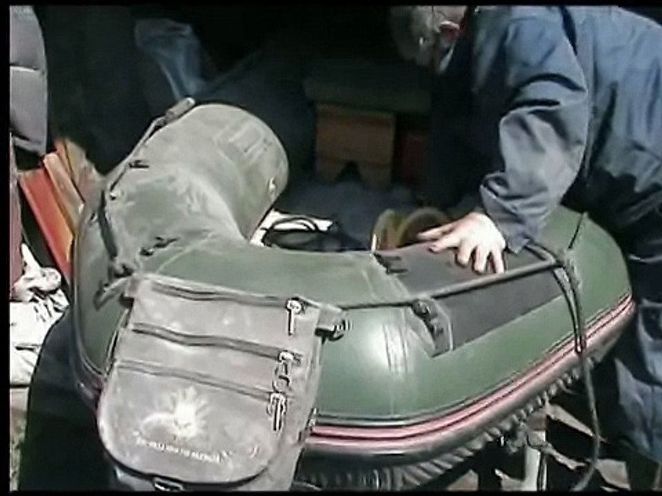 Обкатка тохасу 25 джет 09 05 2014