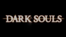 Previously in Dark Souls I VOSTFR