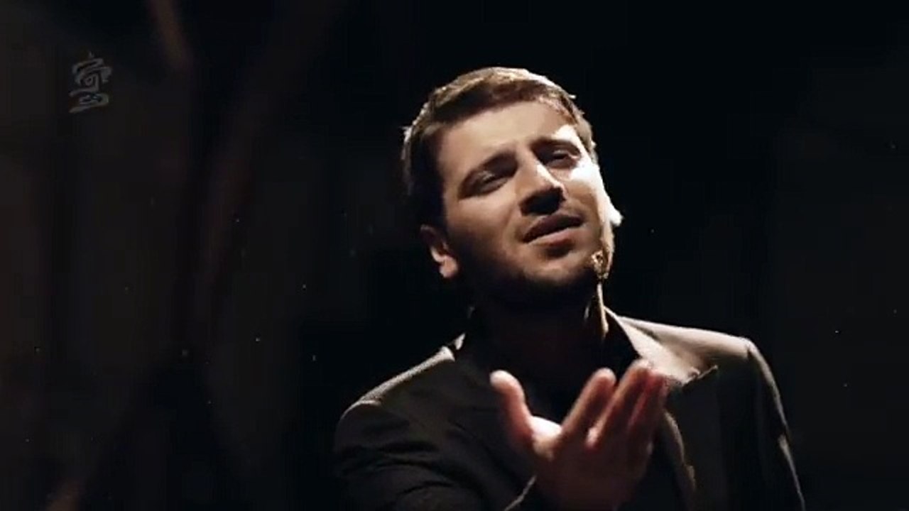 Sami Yusuf - You Came To Me (Turkish)