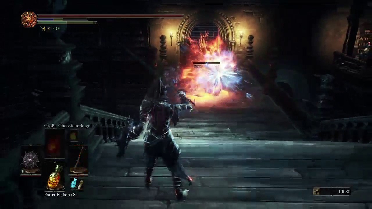 PS4-Live-Übertragung von flauschigeMANGO (34)