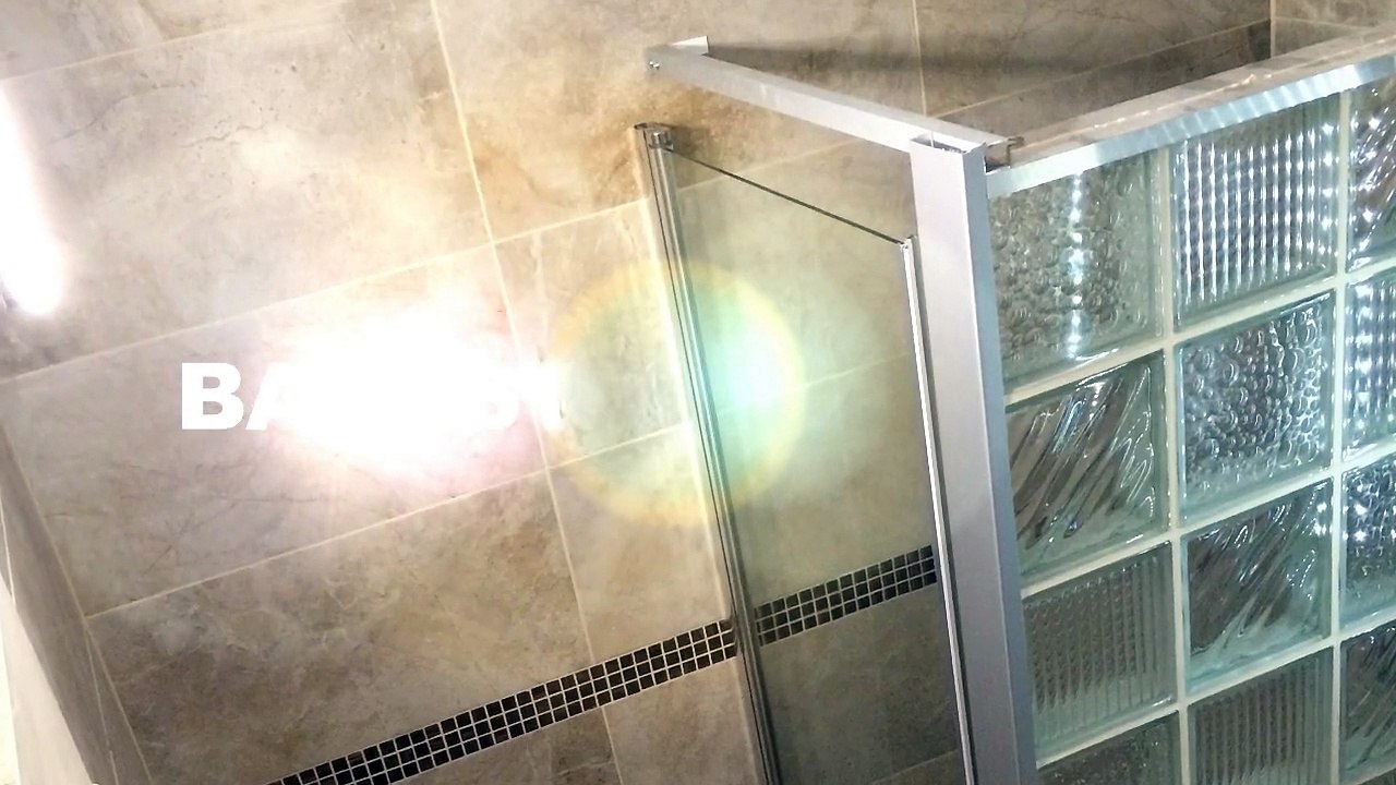 TIPS - Innenausbau Bayern