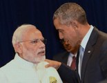 How Narendra Modi Faces Embarrassment During America Visit