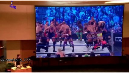 Best COUB. Подборка недели #74