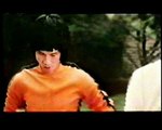 Игра смерти - Брюс Ли/Bruce Lee - отрывок №19