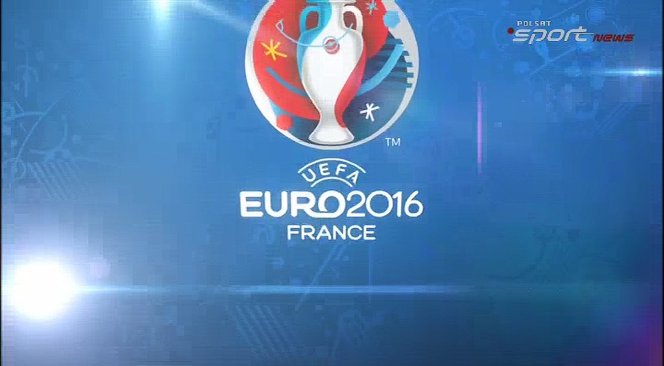 Polsat Sport News- wpadka