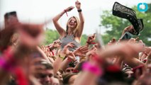Governors Ball with Kanye West, Death Cab acts canceled