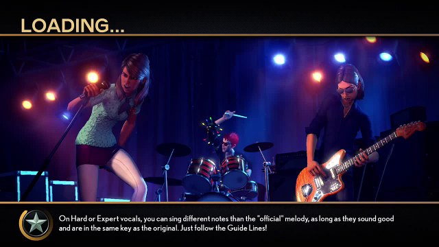 [OUTDATED] “What's My Age Again؟ - Blink-182“ X Pro Drums ؟؟% Rock Band 4