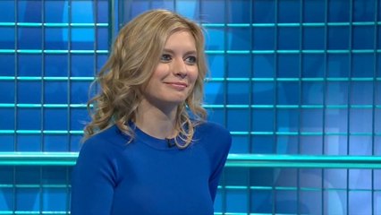 Rachel Riley - Countdown 74x098 2016,06,07 1511c