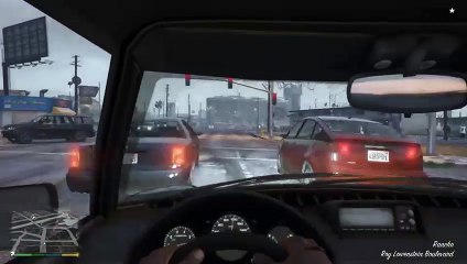 Gta v hors ligne  live venez nombreux svp!!!!!!!!!!!!!!!!! (5)