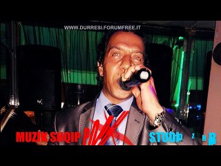 EMILIANO BERATI-DATE DATE 2016