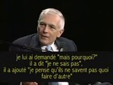 général Wesley Clark (2007) - L'origine des guerres en Irak,Libye et les autres