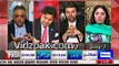 Ceck Out Ali Mohammad Khan's Reaction On Mohammad Zubair Statment