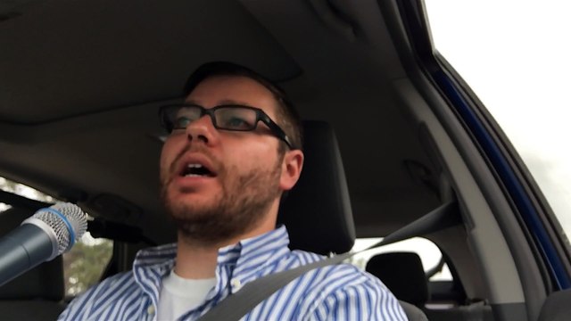 10,362: What does the acronym DOE mean in disability SSI SSDI law? by SSI SSDI Florida Attorney Walter Hnot