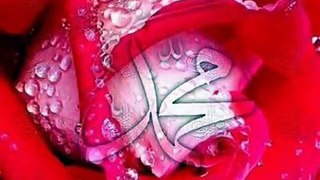 Qari Karamat Ali Naeemi - Beutiful reciting of Surah Teen Must Listen