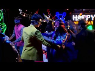 Du gehörst mir 6. Folge