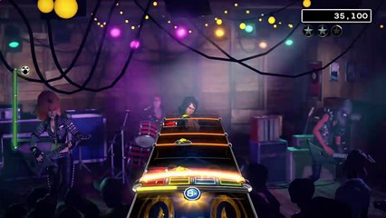 [OUTDATED] 'Gimme Chocolate!! - Babymetal' X Pro Drums 92% Rock Band 4