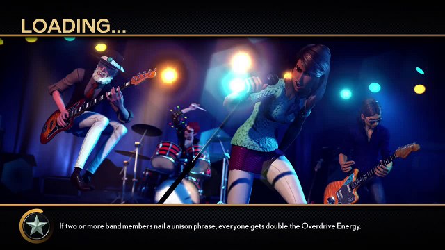 “This Charming Man - The Smiths“ X Pro Drums 99% Rock Band 4
