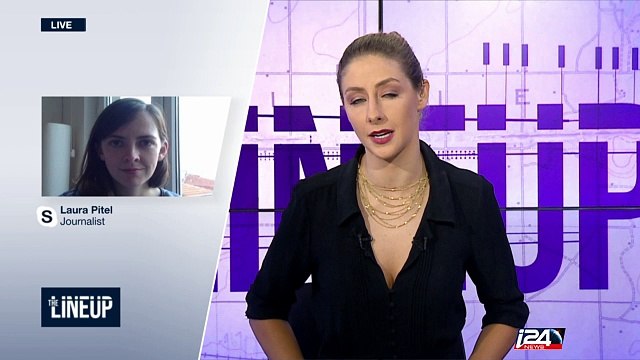 Istanbul bombing: Laura Pitel reports on the attack & Turkey's 'double war'