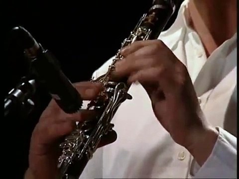 Super Tallava Gazmend Rama tek Medin Rrapi