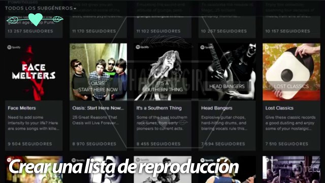 10 cosas que todas las chicas hacemos después de terminar una relación