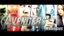 Marvels-Avengers-Age-of-Ultron-and-Samsung-Mobile-Full - 10Youtube.com