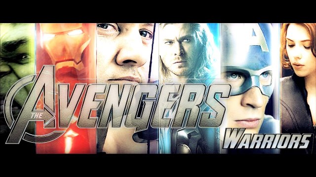 Marvels-Avengers-Age-of-Ultron-and-Samsung-Mobile-Full - 10Youtube.com