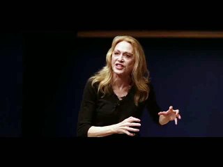 The City Of Conversation (2016) - Jan Maxwell - Trailer (Drama, Play)