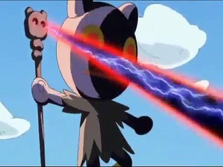 【アンパンＭＡＤ】Ｍｏｏｎ　Ｓｔｏｒｙ【この胸に命の星ある限り】