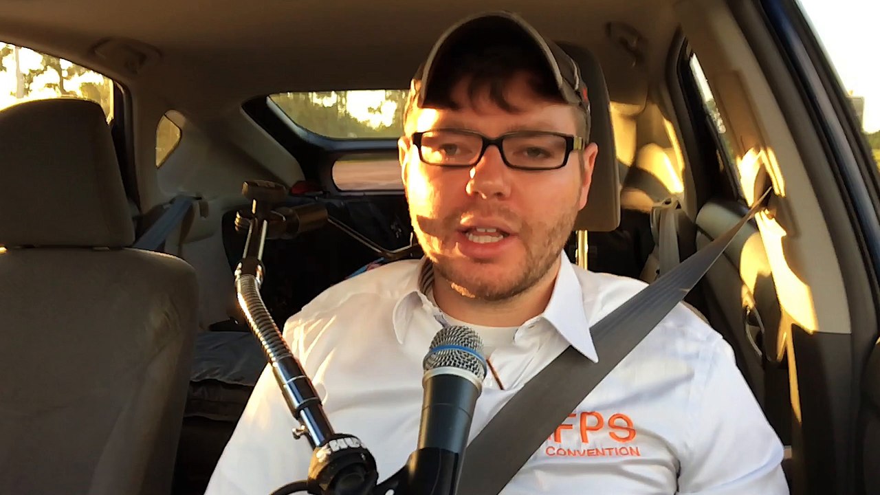 10,335: Why did they create SSI, being the supplemental security income program, by Orlando Attorney Walter Hnot