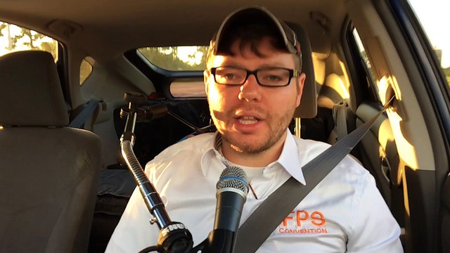 10,335: Why did they create SSI, being the supplemental security income program, by Orlando Attorney Walter Hnot